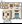 691 sq. ft. A4 floor plan