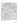 705 sq. ft. A2 floor plan