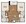1,028 sq. ft. D1 floor plan