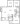1,165 sq. ft. C1 floor plan