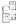 1,109 sq. ft. B2 floor plan