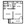 550 sq. ft. A1 floor plan