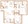 918 sq. ft. Hudson 21A floor plan