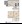 827 sq. ft. A4 floor plan