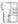 945 sq. ft. A floor plan