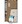 572 sq. ft. Curie floor plan