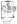 1,385 sq. ft. E floor plan