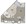 829 sq. ft. to 835 sq. ft. A4 floor plan
