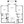 1,089 sq. ft. to 1,151 sq. ft. B1 floor plan