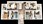 1,260 sq. ft. D3/Parker floor plan