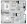 741 sq. ft. S12 floor plan