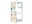 938 sq. ft. B1 floor plan