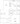 684 sq. ft. A2 60% floor plan