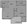 602 sq. ft. Niagra floor plan