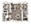 1,267 sq. ft. B2 floor plan