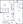 940 sq. ft. B1 floor plan