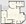 1,432 sq. ft. B11 floor plan