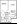 653 sq. ft. floor plan
