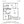 1,149 sq. ft. B2 floor plan