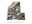 1,085 sq. ft. A2 floor plan
