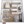 558 sq. ft. A2 floor plan