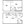 780 sq. ft. floor plan