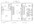 1,728 sq. ft. TH-5 floor plan