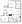 1,057 sq. ft. B2 floor plan
