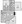 1,123 sq. ft. to 1,263 sq. ft. floor plan
