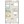 576 sq. ft. A3 floor plan