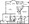 1,448 sq. ft. B2U floor plan