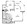 801 sq. ft. A3 floor plan