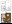 785 sq. ft. floor plan