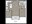 1,044 sq. ft. B1 floor plan