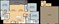 1,455 sq. ft. C1C floor plan