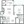 772 sq. ft. floor plan