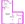 570 sq. ft. floor plan