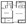 593 sq. ft. A1 floor plan