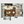 876 sq. ft. A3 floor plan