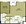 810 sq. ft. Valentino floor plan