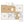 1,233 sq. ft. B2 floor plan