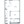 680 sq. ft. to 689 sq. ft. S2 floor plan