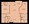 1,181 sq. ft. B2 floor plan