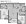 1,070 sq. ft. II G floor plan