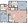 1,224 sq. ft. B3 floor plan