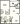 650 sq. ft. A2 floor plan