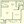 712 sq. ft. A1 floor plan
