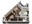 778 sq. ft. A2A/Mkt floor plan