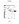894 sq. ft. Hikory/Mkt floor plan