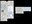 855 sq. ft. floor plan